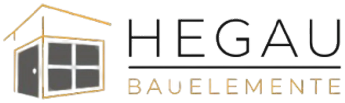 Hegau Bauelemente