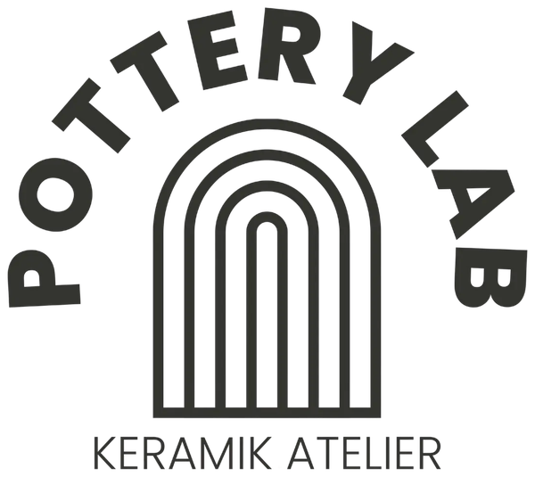 Pottery Lab, Keramik Atelier